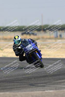 media/Aug-03-2024-TrackDaz (Sat) [[30bed884ff]]/B Group/920am (Sweeper)/